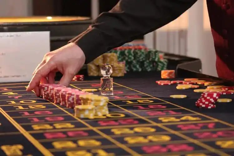 Responsible gaming tools and budget management features on Zoya 99 casino section