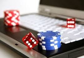 Zoya 99 platform overview showing integrated sports and casino entertainment sections