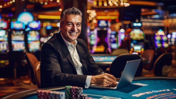 Responsible gaming tools and budget management features on Zoya 99 platform