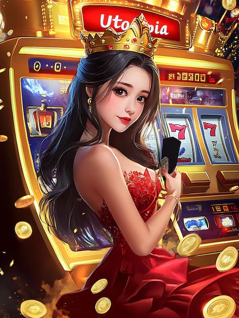 Casino arcade interface on Zoya 99 showing various game categories for Bangladesh users