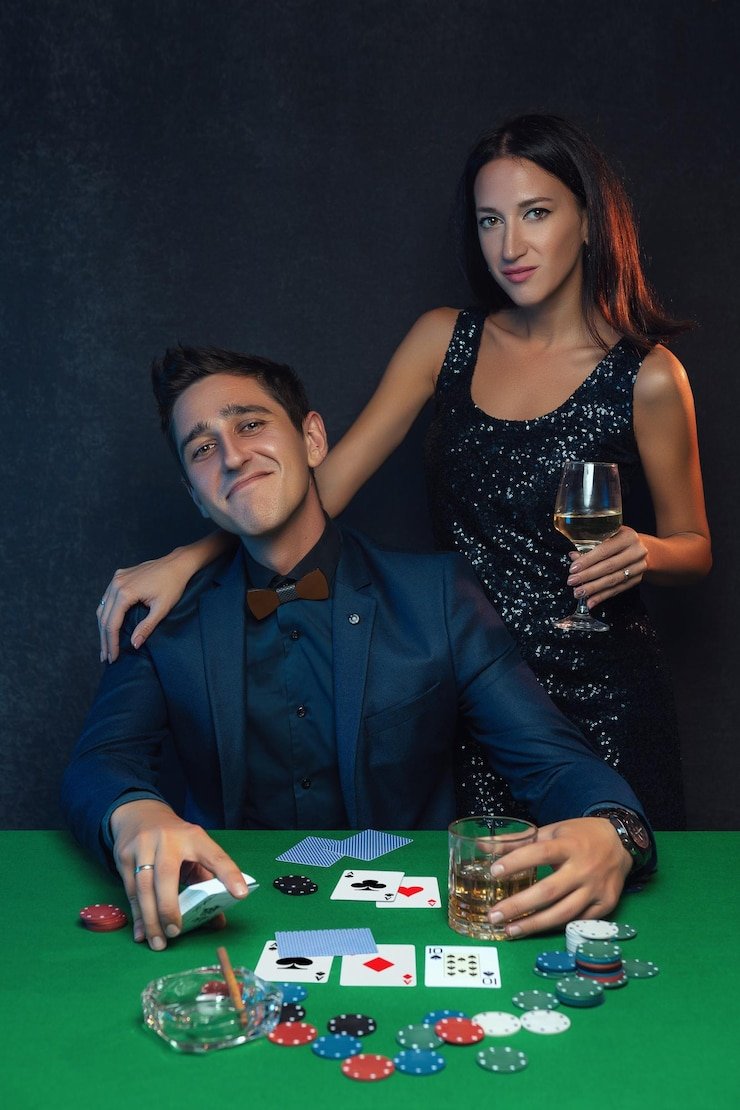 Zoya 99 casino arcade section displaying various game categories and options