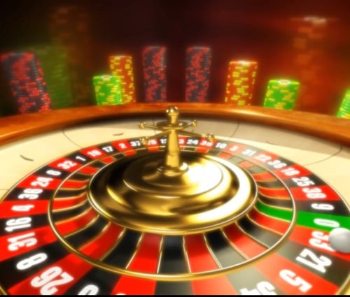 Responsible gaming tools interface showing deposit limits and session controls