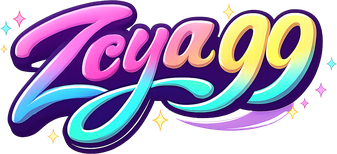 Zoya 99 logo